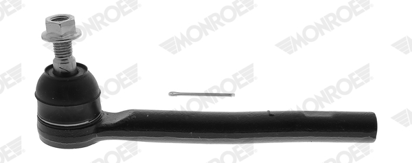 MONROE L16G04 Spurstangenkopf