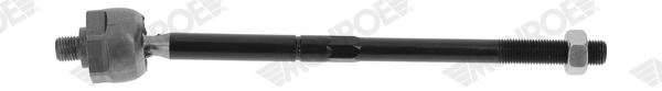 MONROE L16H00 Axialgelenk, Spurstange