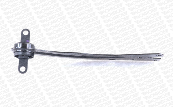 MONROE L16J00 Lenker, Radaufhängung
