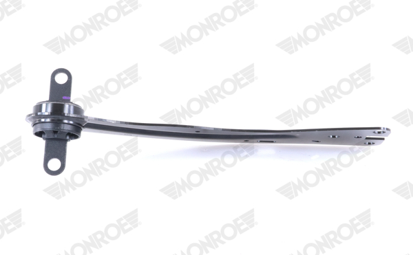 MONROE L16J00 Lenker, Radaufhängung