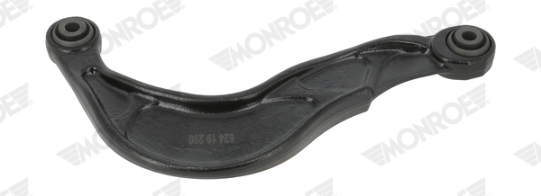 MONROE L16J03 Lenker, Radaufhängung