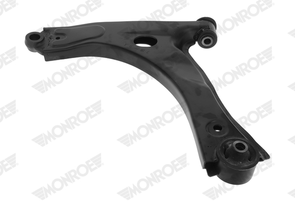 MONROE L16J07 Lenker, Radaufhängung
