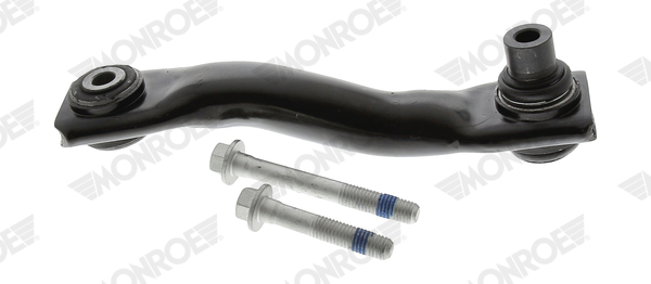 MONROE L16J08 Lenker, Radaufhängung
