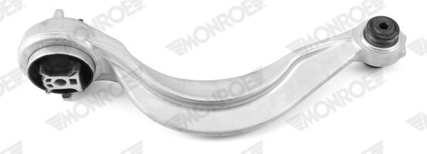 MONROE L16J11 Lenker, Radaufhängung