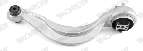 MONROE L16J12 Lenker, Radaufhängung