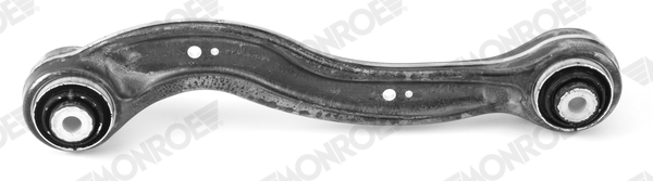 MONROE L16J13 Lenker, Radaufhängung
