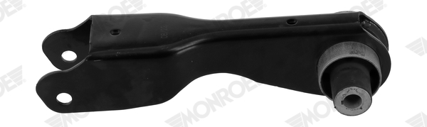 MONROE L16J14 Lenker, Radaufhängung