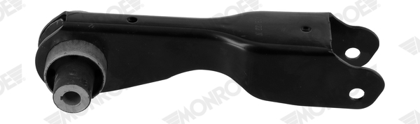 MONROE L16J15 Lenker, Radaufhängung