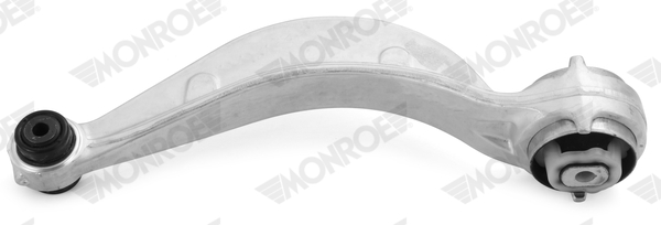 MONROE L16J17 Lenker, Radaufhängung