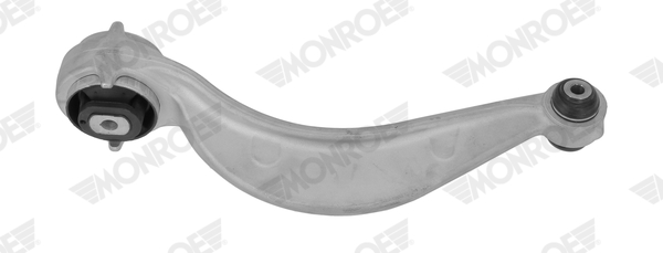MONROE L16J17 Lenker, Radaufhängung