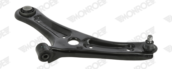 MONROE L16J29 Lenker, Radaufhängung