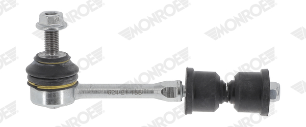 MONROE L16K00 Stange/Strebe, Stabilisator