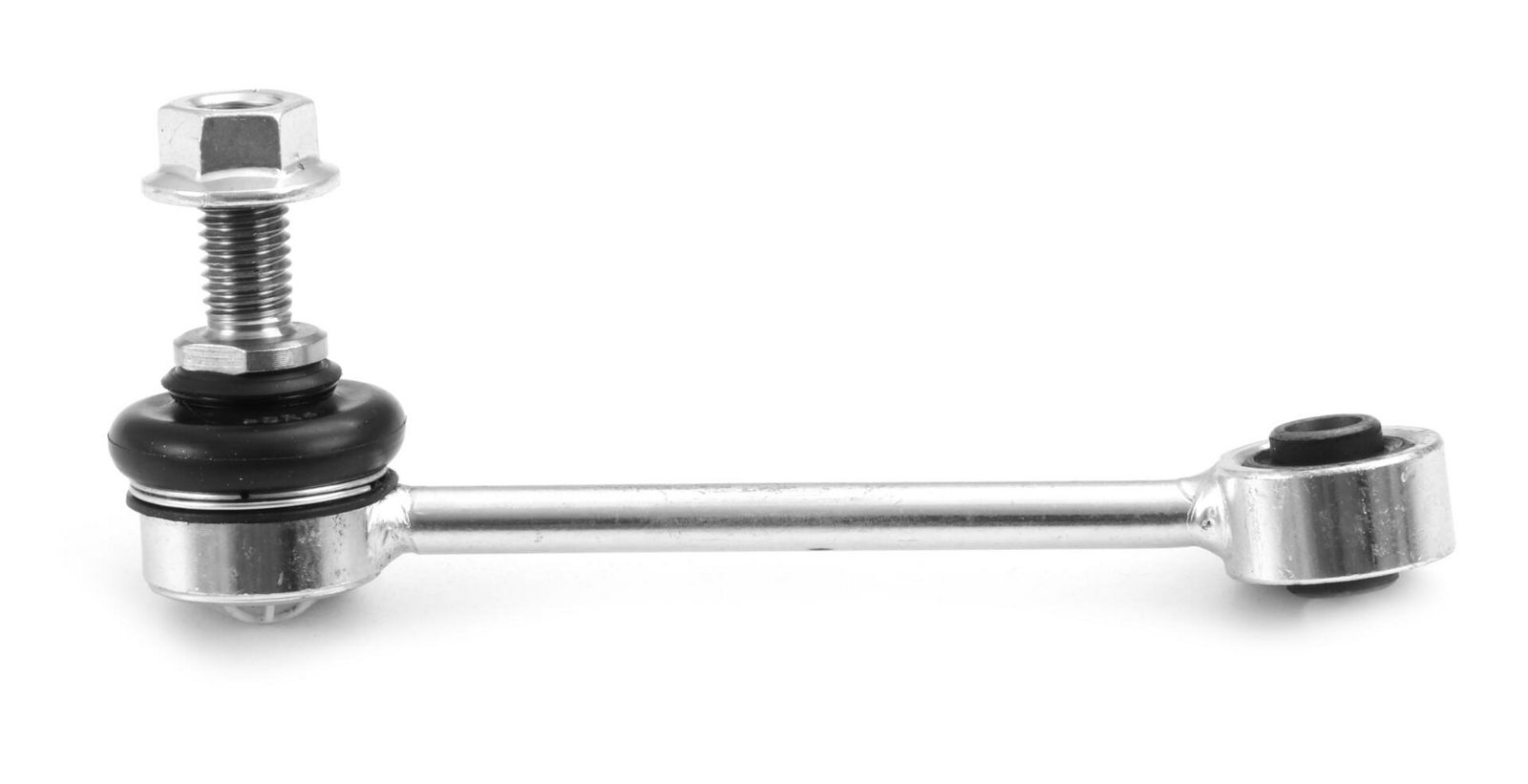 MONROE L16K09 Link/Coupling Rod, stabiliser bar for DAIMLER JAGUAR