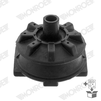 MONROE L16L01 Lagerung, Achskörper