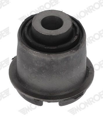 MONROE L16L06 Lagerung, Lenker