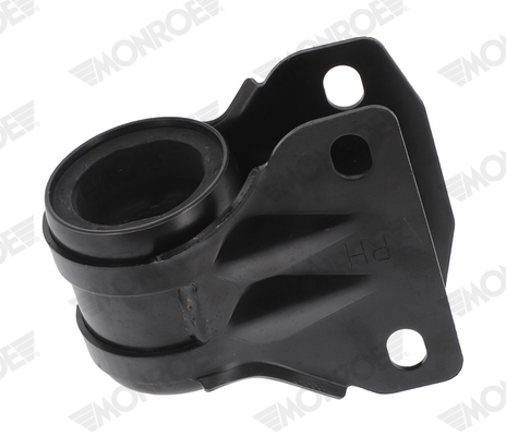 MONROE L16L07 Lagerung, Lenker