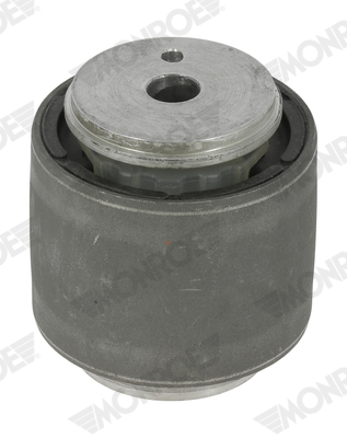 MONROE L16L10 Lagerung, Lenker