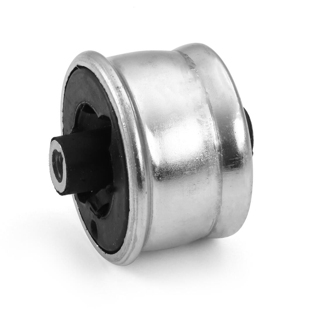 MONROE L16L18 Έδραση, ψαλίδι for FORD JAGUAR