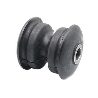 MONROE L16L21 Bushing, leaf spring for FORD