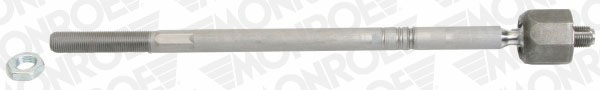 MONROE L17200 Axialgelenk, Spurstange