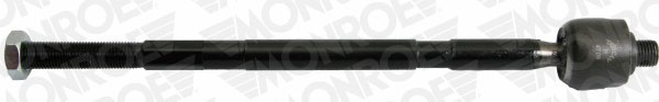 MONROE L17201 Axialgelenk, Spurstange