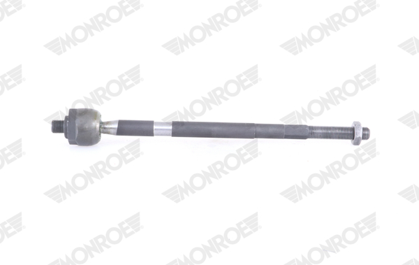 MONROE L17201 Axialgelenk, Spurstange