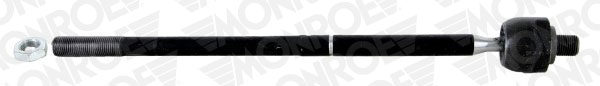 MONROE L17202 Άρθρωση, μπάρα for LAND ROVER