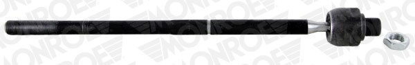 MONROE L17203 Axialgelenk, Spurstange