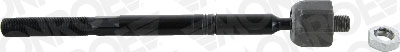 MONROE L17205 Άρθρωση, μπάρα for JAGUAR LAND ROVER