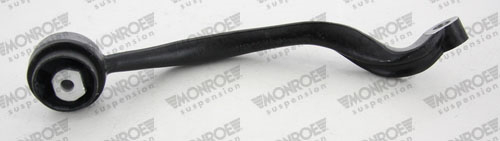 MONROE L17535 Lenker, Radaufhängung