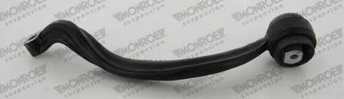 MONROE L17536 Lenker, Radaufhängung
