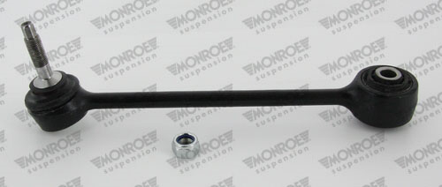 MONROE L17554 Lenker, Radaufhängung