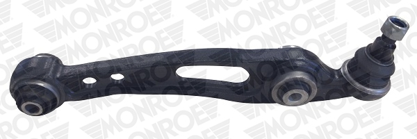 MONROE L17566 Lenker, Radaufhängung