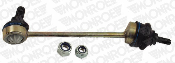 MONROE L17600 Stange/Strebe, Stabilisator