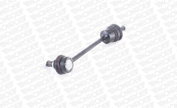 MONROE L17600 Stange/Strebe, Stabilisator