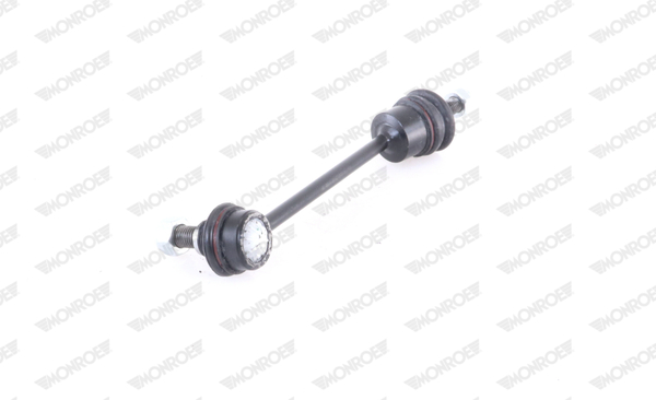 MONROE L17600 Stange/Strebe, Stabilisator