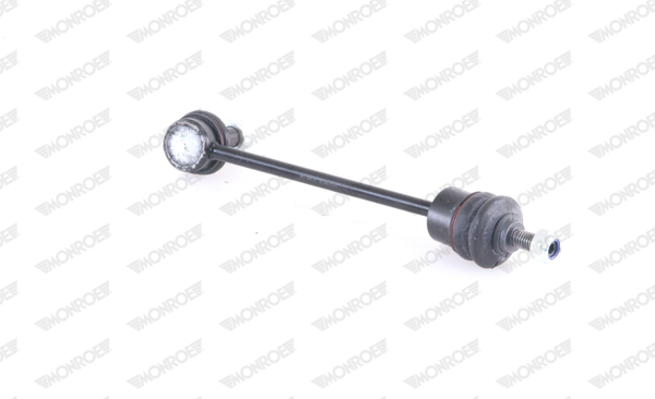 MONROE L17600 Stange/Strebe, Stabilisator