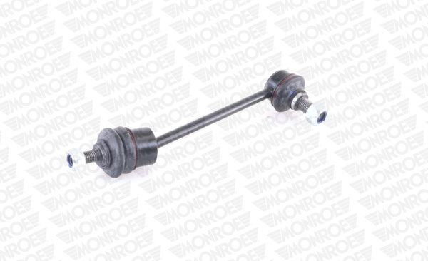 MONROE L17600 Stange/Strebe, Stabilisator