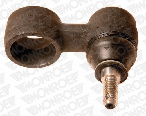 MONROE L17601 Stange/Strebe, Stabilisator