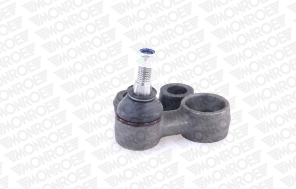 MONROE L17601 Stange/Strebe, Stabilisator