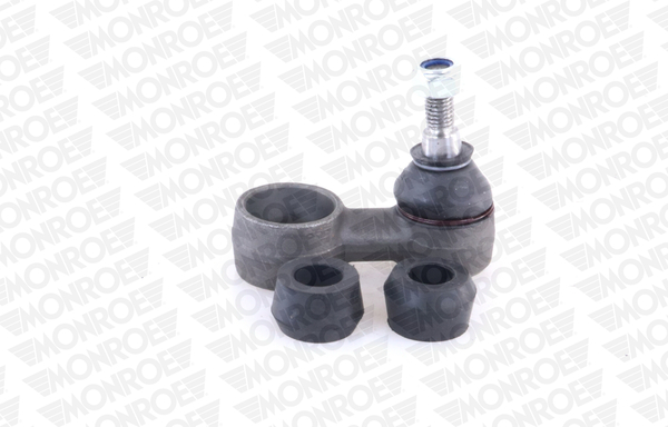 MONROE L17601 Stange/Strebe, Stabilisator