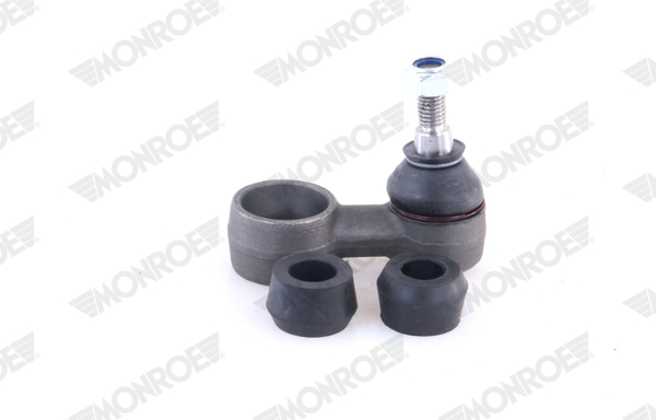 MONROE L17601 Stange/Strebe, Stabilisator