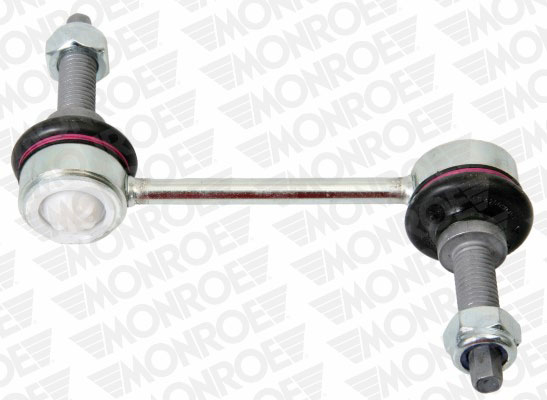 MONROE L17605 Stange/Strebe, Stabilisator