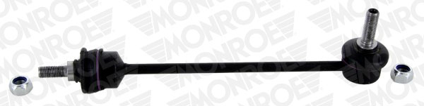 MONROE L17608 Stange/Strebe, Stabilisator