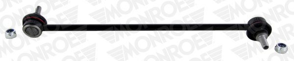 MONROE L17609 Stange/Strebe, Stabilisator