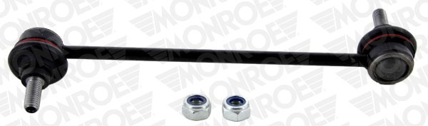 MONROE L17610 Stange/Strebe, Stabilisator