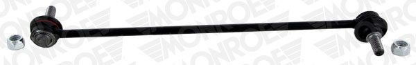 MONROE L17611 Stange/Strebe, Stabilisator