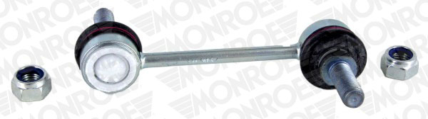 MONROE L17612 Stange/Strebe, Stabilisator