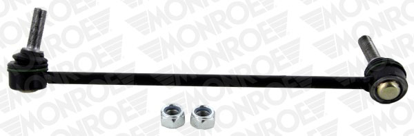 MONROE L17613 Stange/Strebe, Stabilisator