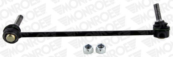 MONROE L17614 Stange/Strebe, Stabilisator